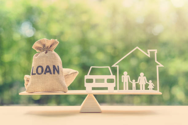 Best Personal Loans  in Fayetteville, TN