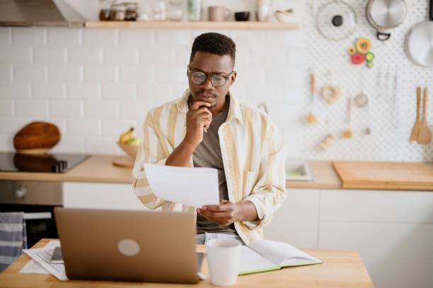 Best Personal Loans  in Fayetteville, TN