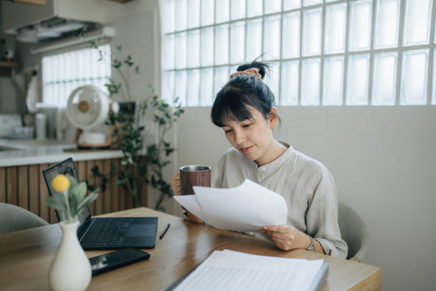 Professional Loan Agency in Fayetteville, TN