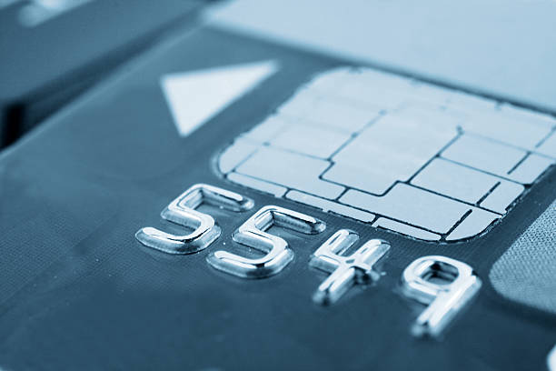Best Loan Servicing and Management  in Fayetteville, TN