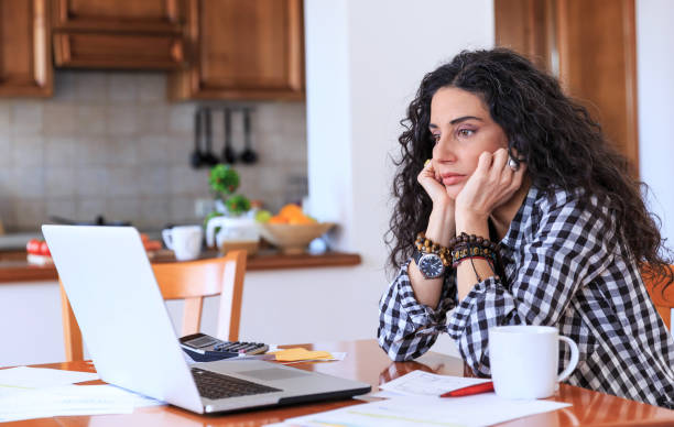 Best Payday Loans  in Fayetteville, TN