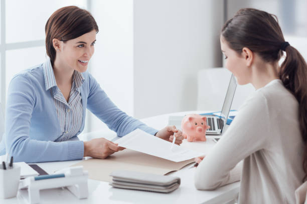 Best Home Equity Loans  in Fayetteville, TN